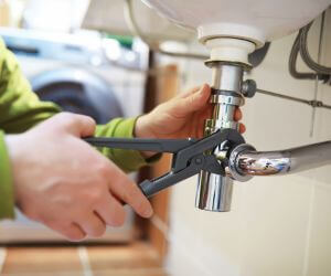 About The Faucet Pros Eminence, MO